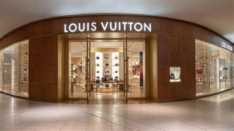 louis vuitton parents|does LVMH own chanel.